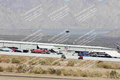 media/Oct-05-2025-CVMA (Sun) [[beeef4f201]]/Race 7-Middleweight Shootout/